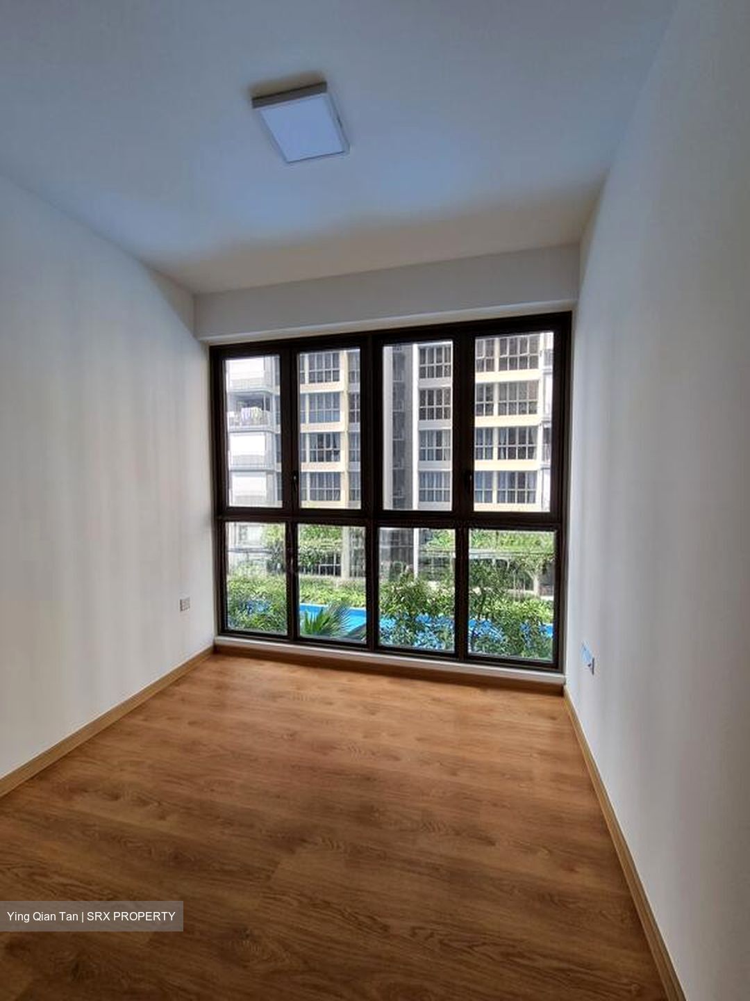 Rivercove Residences (D19), Condominium #504504881